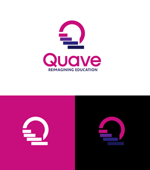 Logo Design by Abdul 20 for this project | Design: #35666827