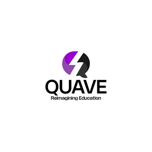 Logo Design by Muhammadsaria for this project | Design: #35668950