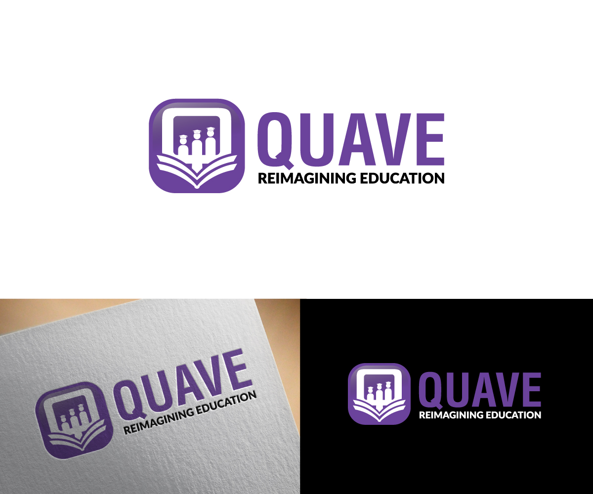 Logo Design by Ansh Design for this project | Design #35668488