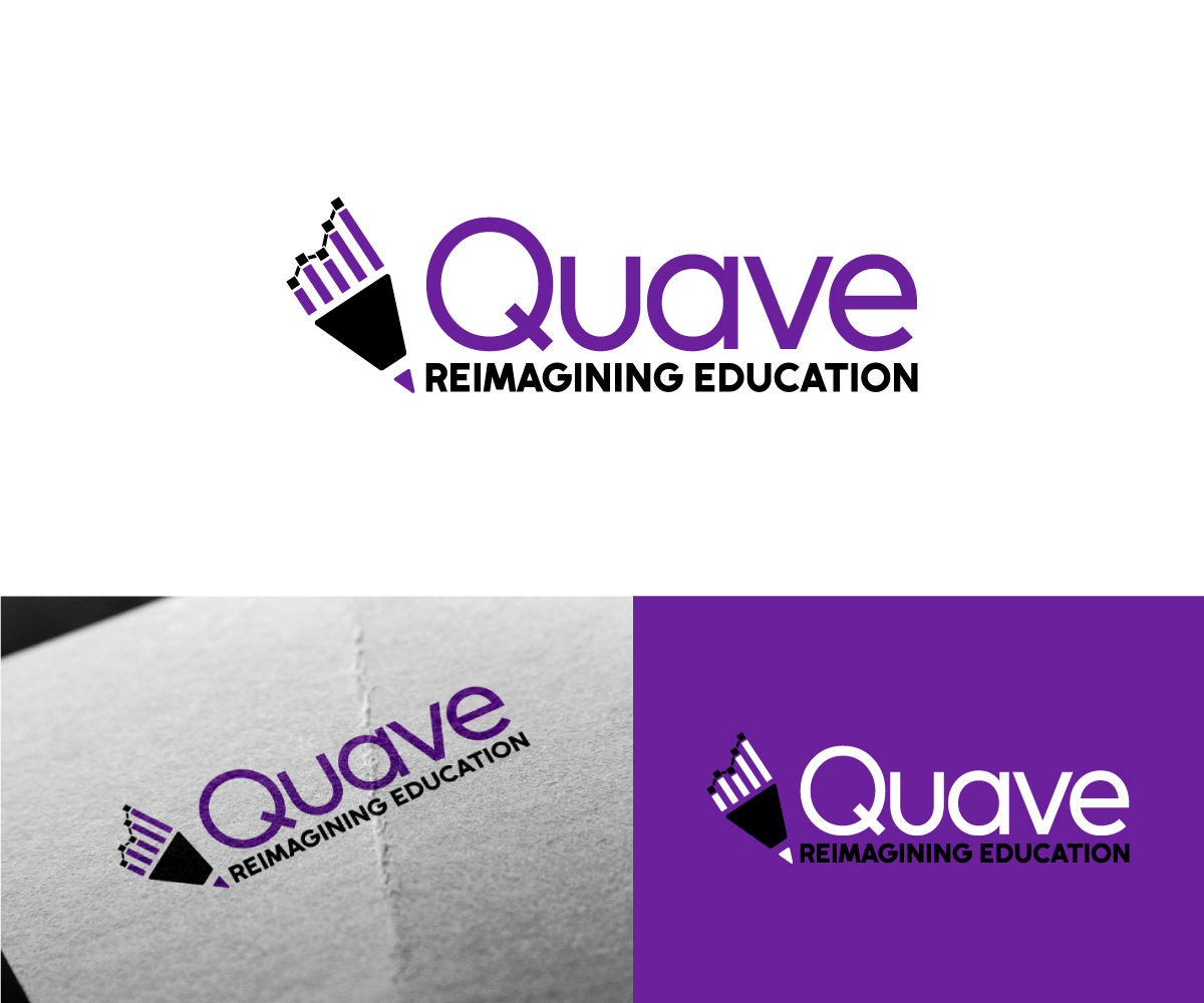 Logo Design by Ansh Design for this project | Design #35668489