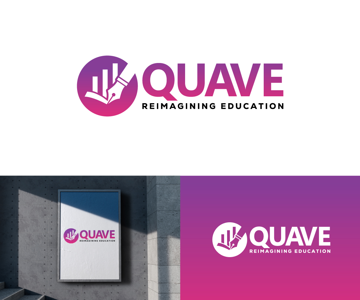 Logo Design by Ansh Design for this project | Design #35668490