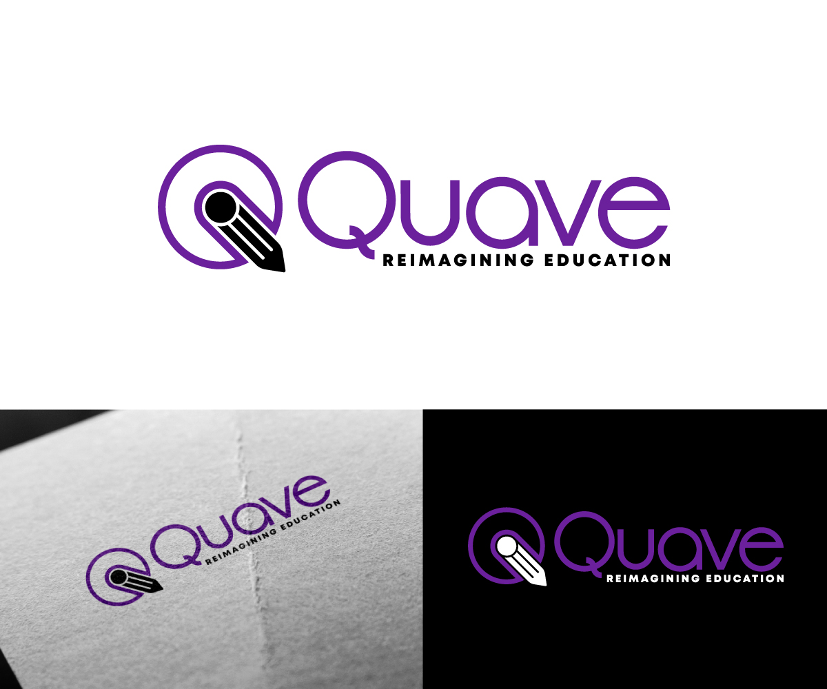 Logo Design by Ansh Design for this project | Design #35668491