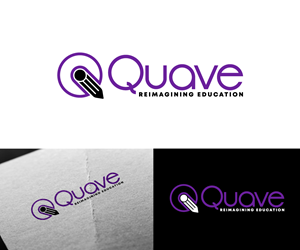 Logo Design by Ansh Design for this project | Design: #35668491