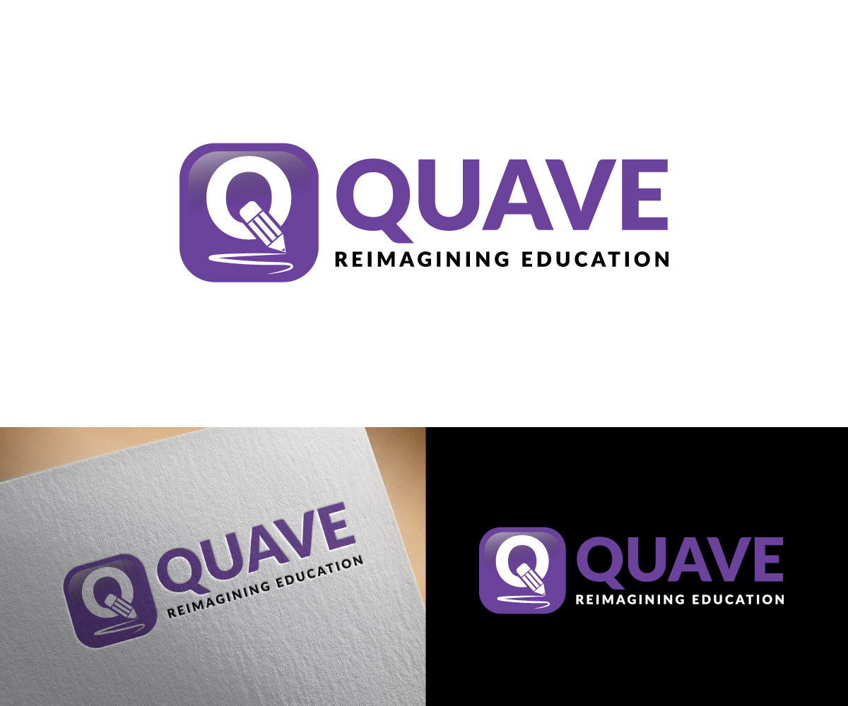 Logo Design by Ansh Design for this project | Design #35668492