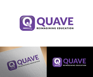 Logo Design by Ansh Design for this project | Design: #35668492