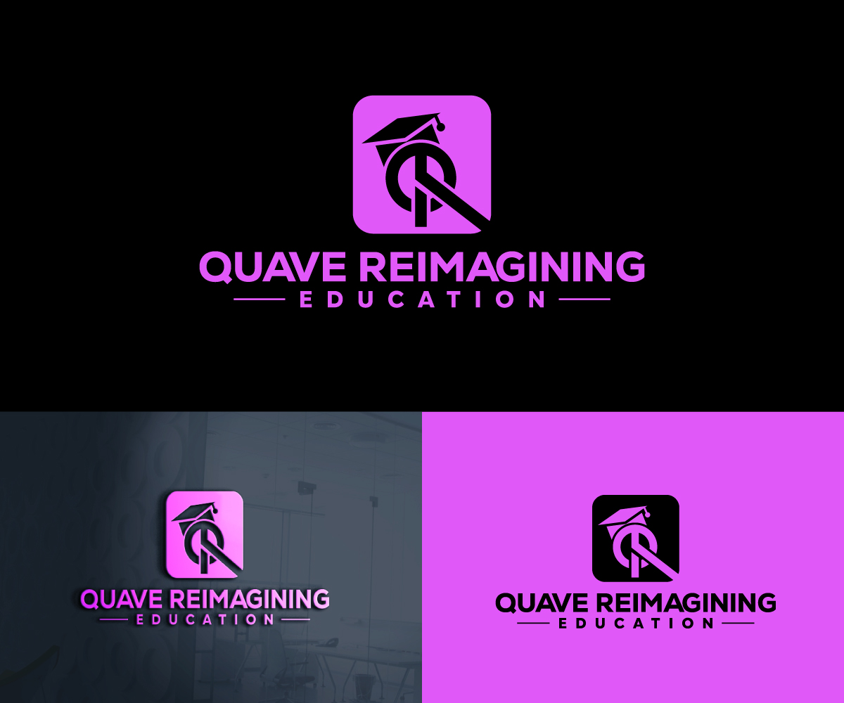 Logo Design by Ansh Design for this project | Design #35668615