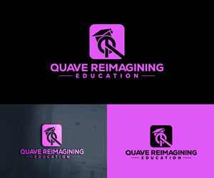 Logo Design by Ansh Design for this project | Design: #35668615