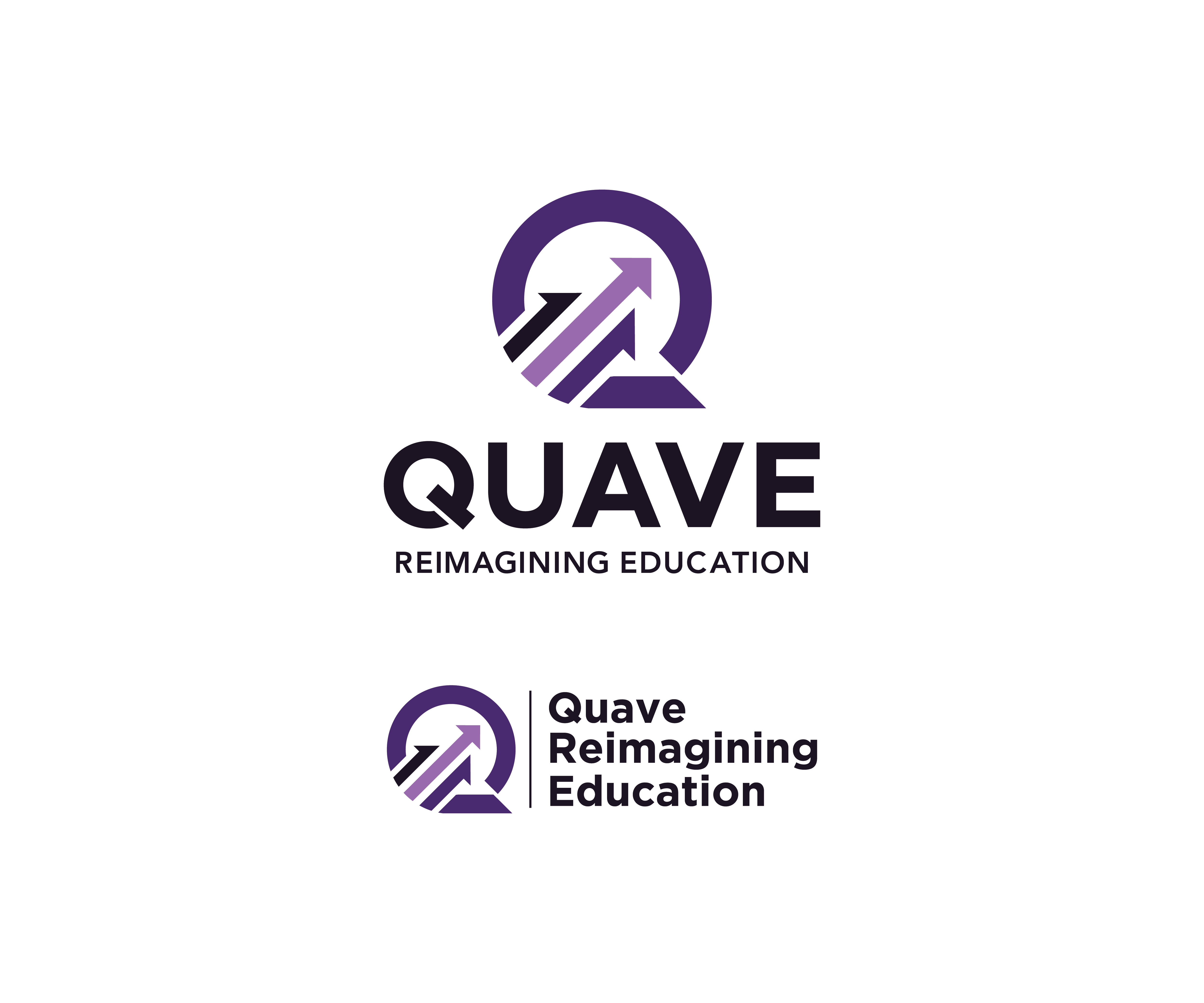 Logo Design by N M Designs for this project | Design #35703566