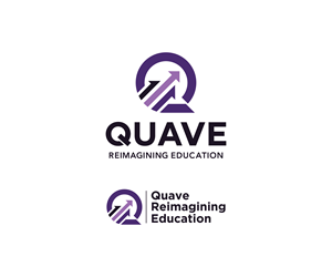 Logo Design by N M Designs for this project | Design: #35703566