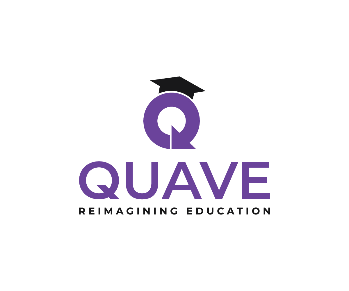 Logo Design by Marsan  Effendi for this project | Design #35701467