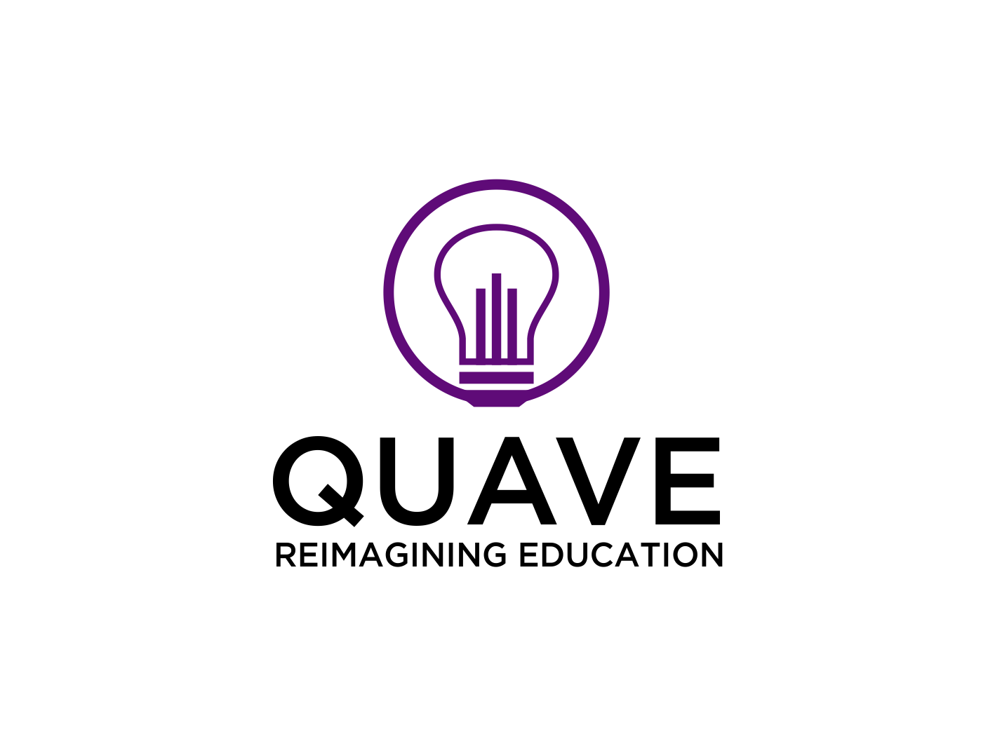 Logo Design by BNdesigner for this project | Design #35680166