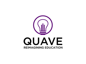 Logo Design by BNdesigner for this project | Design: #35680166