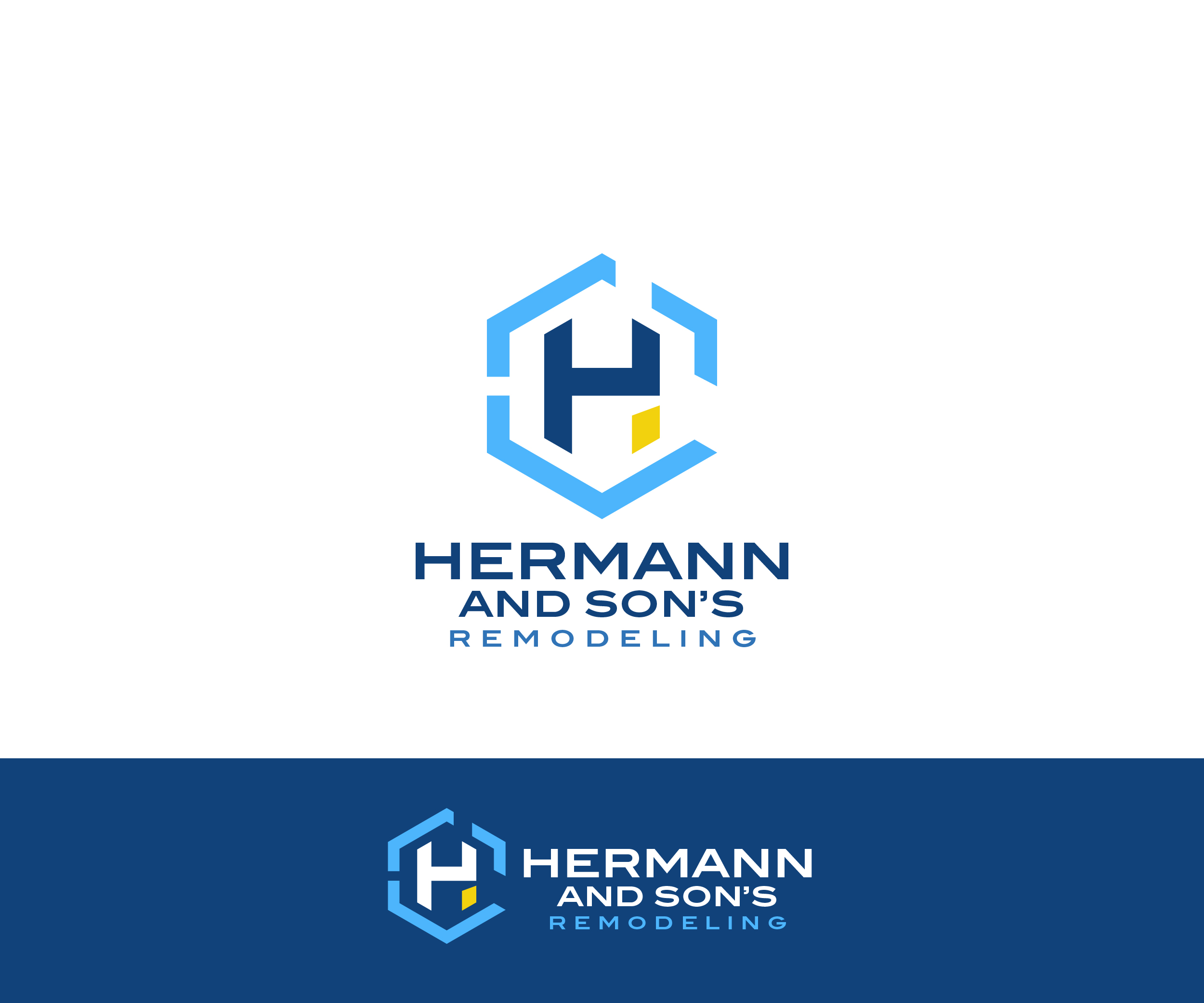 Diseño de Logo por James J. para este proyecto | Diseño #35670509