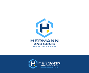 Diseño de Logo por James J. para este proyecto | Diseño: #35670509