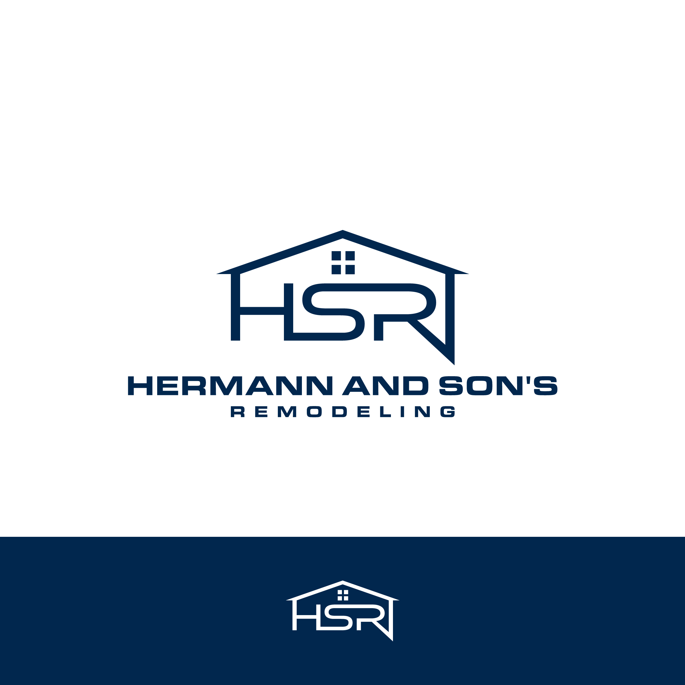 Diseño de Logo por Aljune Castro Designs para este proyecto | Diseño #35667401