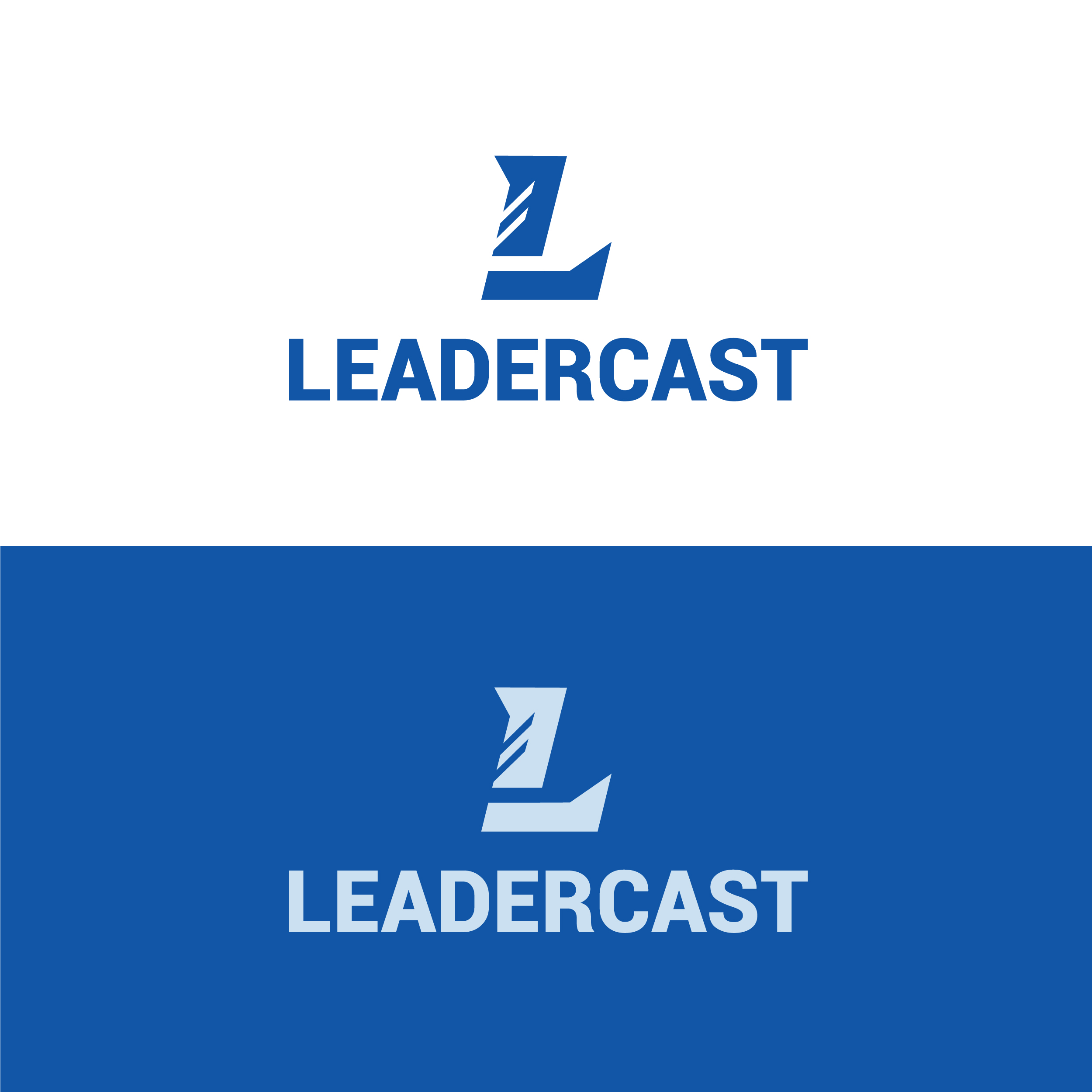 Logo Design by StromDesignHub for this project | Design #35665099