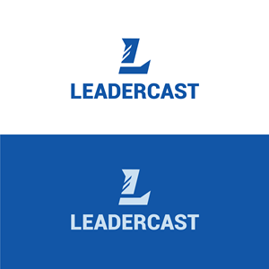 Logo Design by StromDesignHub for this project | Design #35665099