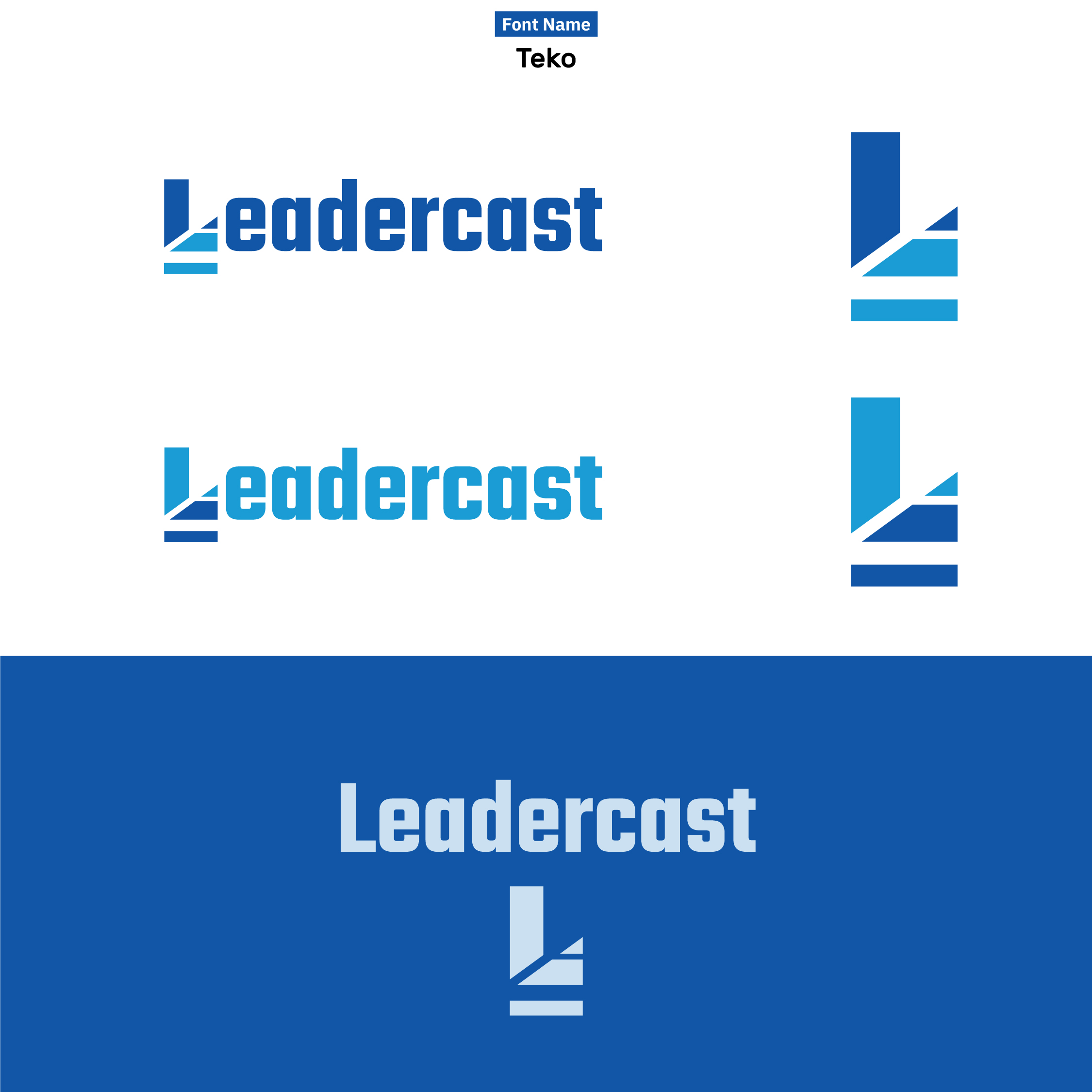 Logo Design by StromDesignHub for this project | Design #35665420
