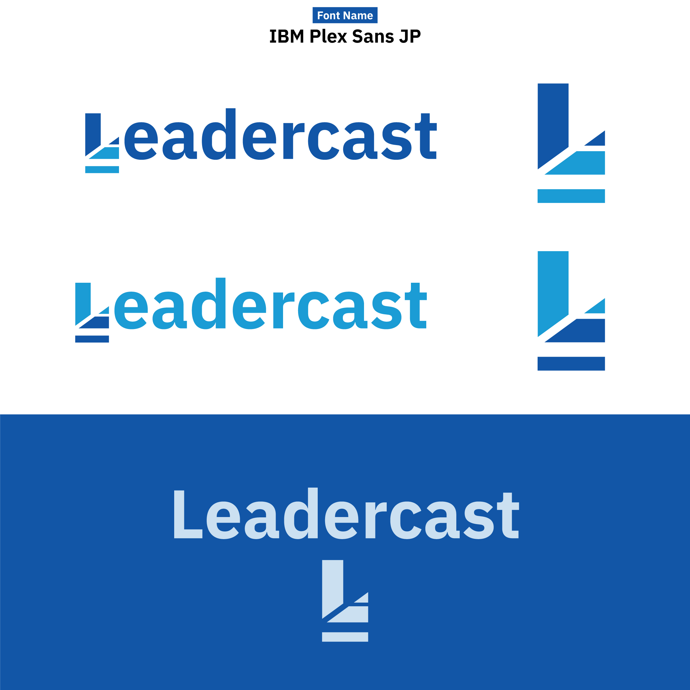 Logo Design by StromDesignHub for this project | Design #35665421