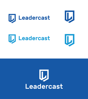 Logo Design by StromDesignHub for this project | Design: #35686187