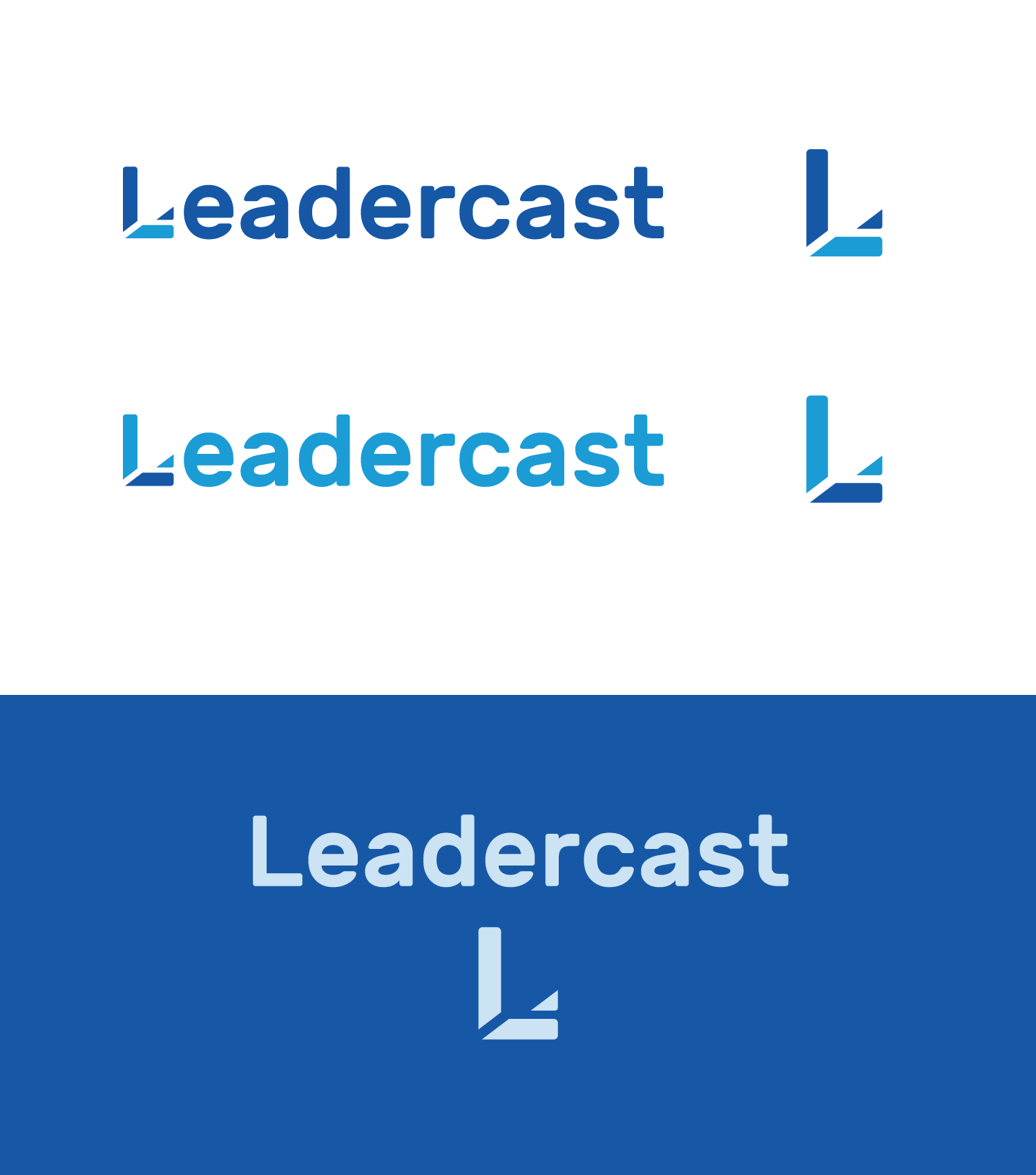 Design de Logo par StromDesignHub pour ce projet | Design #35693126