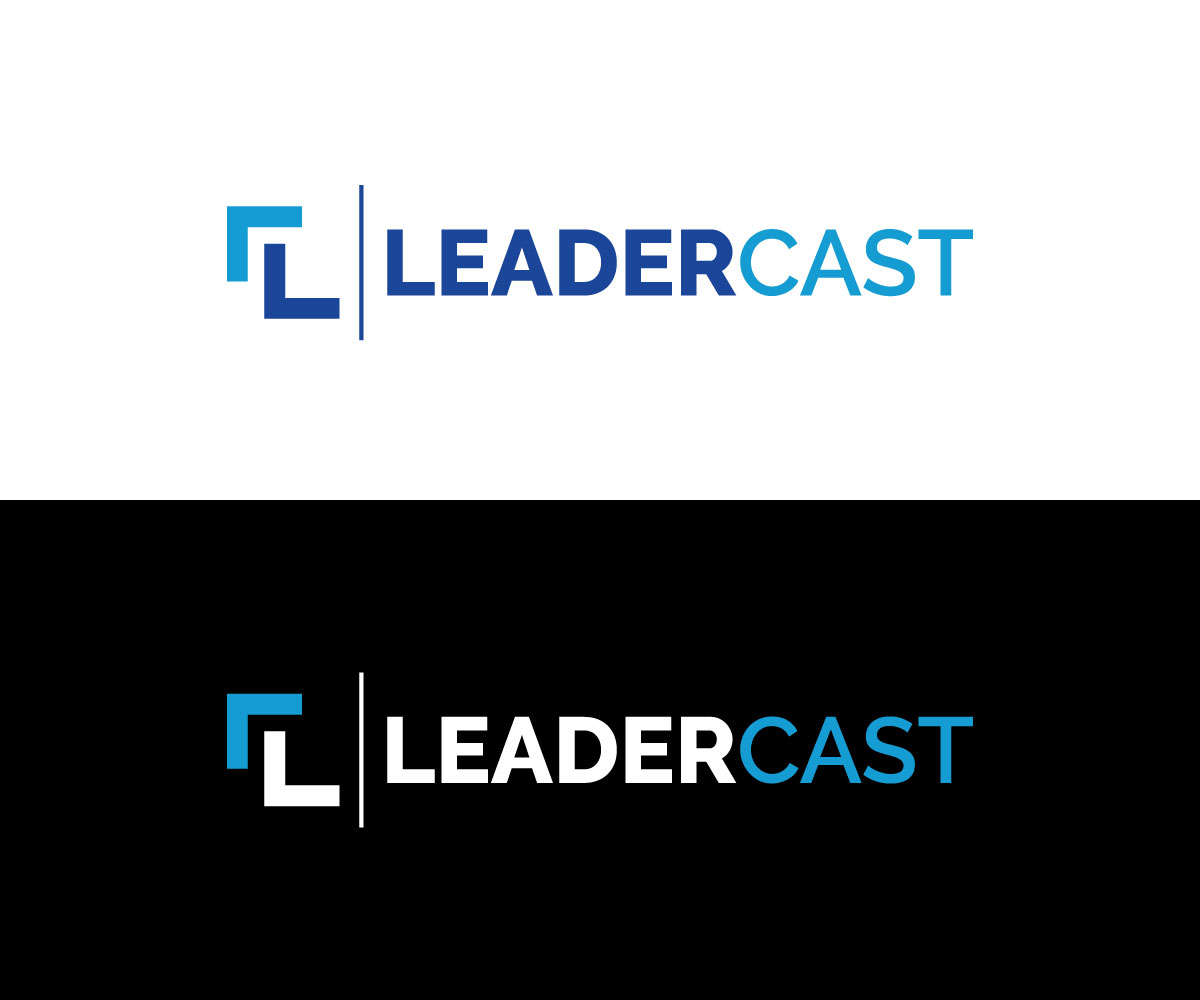 Logo Design by jonkonrad for this project | Design #35662919