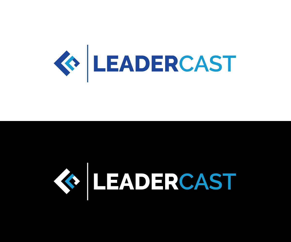 Logo Design by jonkonrad for this project | Design #35698806