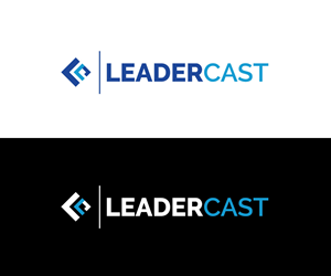 Logo Design by jonkonrad for this project | Design: #35698806