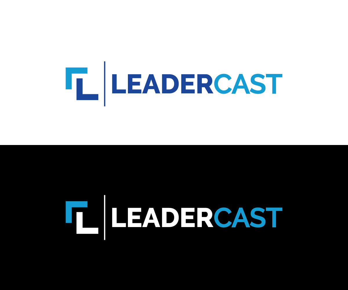 Logo Design by jonkonrad for this project | Design #35721242
