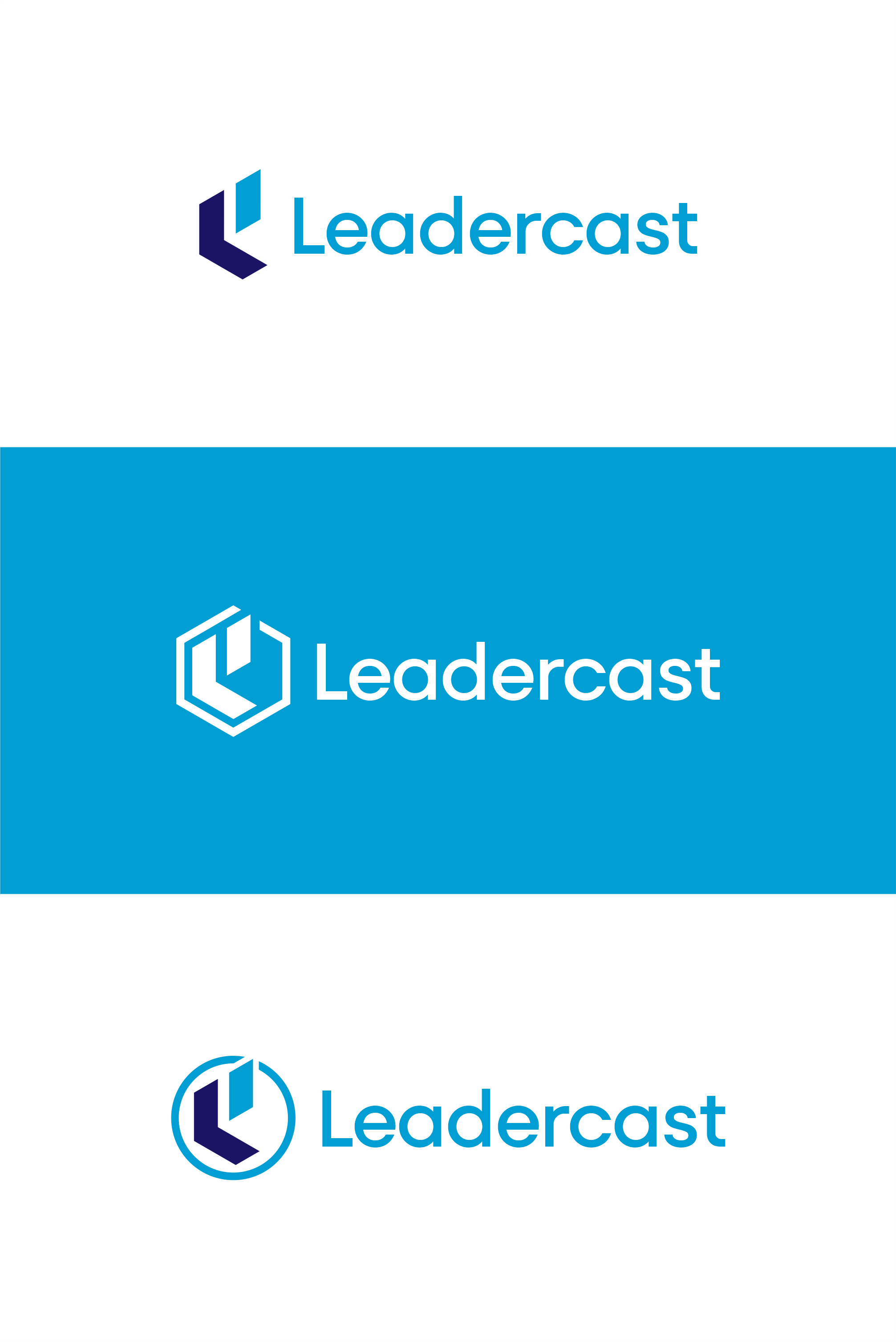 Logo-Design von SastrovariuZ für dieses Projekt | Design #35667308