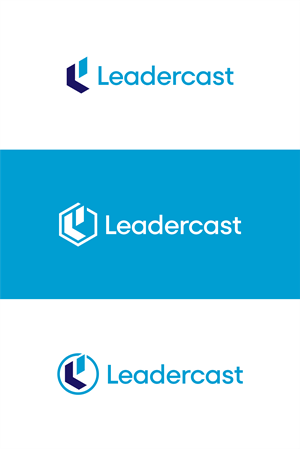 Logo-Design von SastrovariuZ für dieses Projekt | Design: #35667308