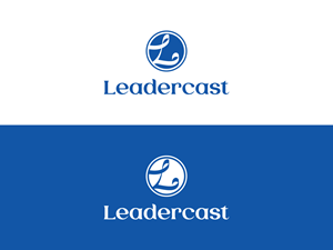 Logo Design by 439 Creations for this project | Design: #35661118