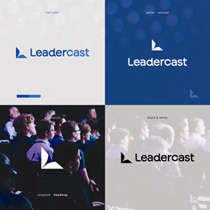 Logo Design by Lammy for this project | Design #35666658