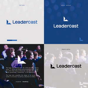 Logo Design by Lammy for this project | Design: #35667506
