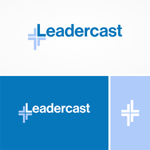Logo Design by Bingah