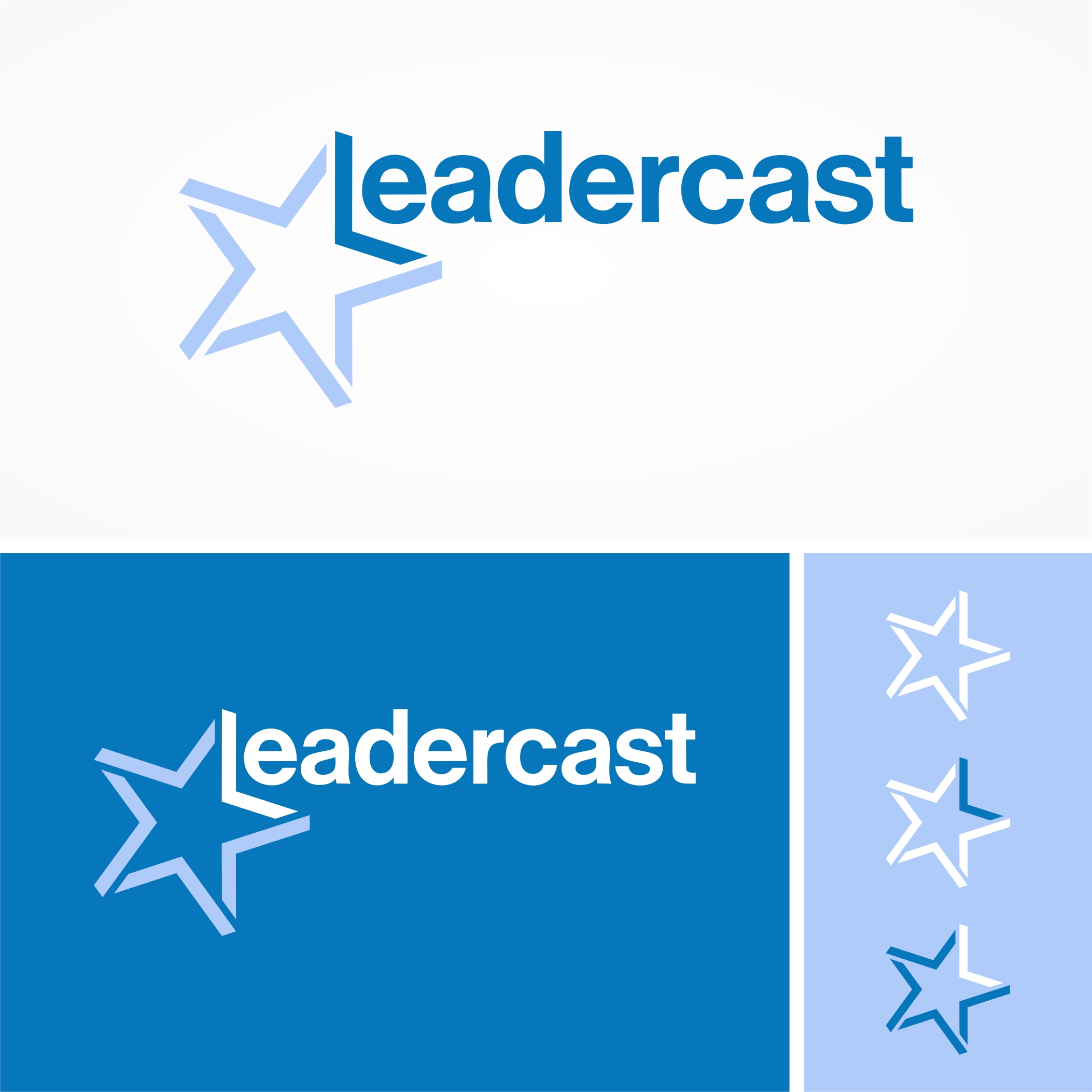 Logo-Design von Bingah für dieses Projekt | Design #35703809