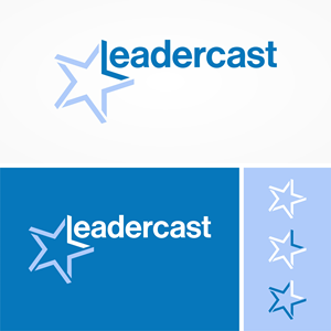 Logo-Design von Bingah für dieses Projekt | Design: #35703809