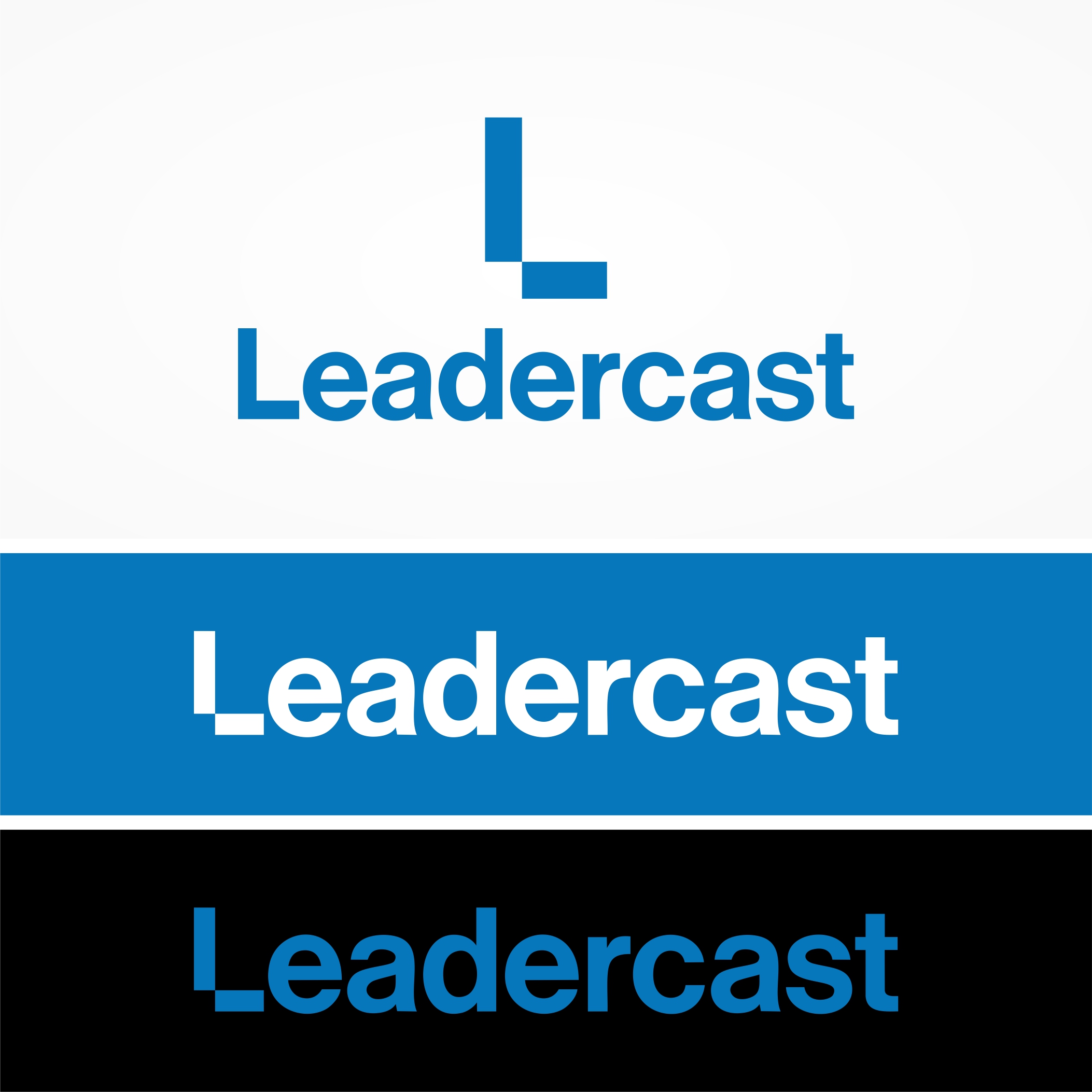 Logo-Design von Bingah für dieses Projekt | Design #35703846