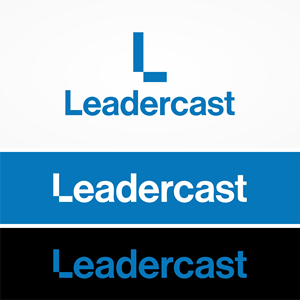 Logo-Design von Bingah für dieses Projekt | Design: #35703846