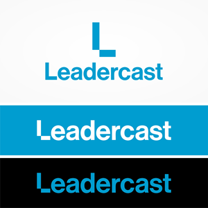 Logo-Design von Bingah für dieses Projekt | Design: #35703848