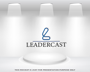 Logo-Design von Razaq für dieses Projekt | Design: #35661872