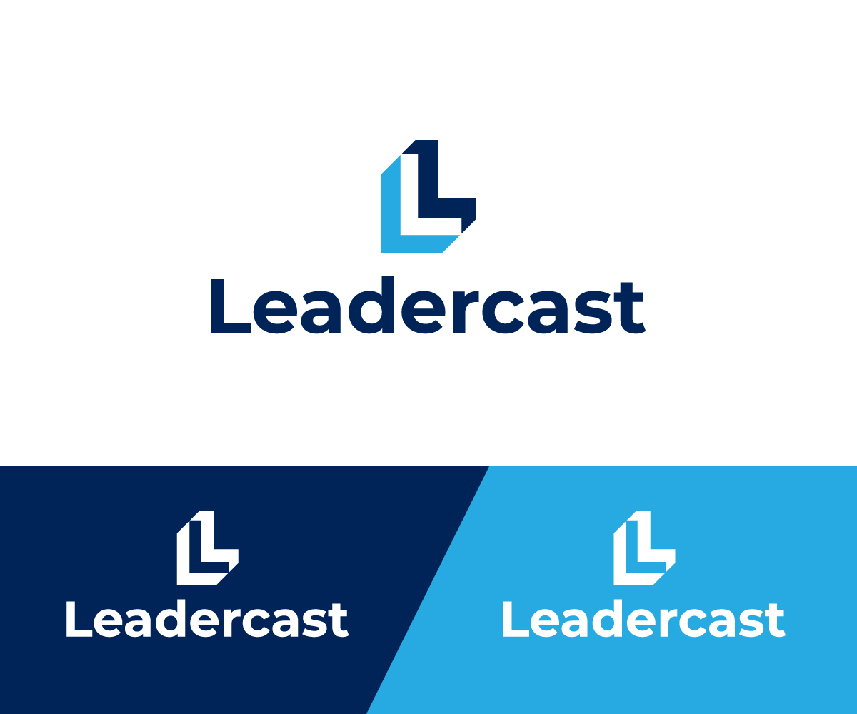 Logo Design by oscar raise for this project | Design #35683474