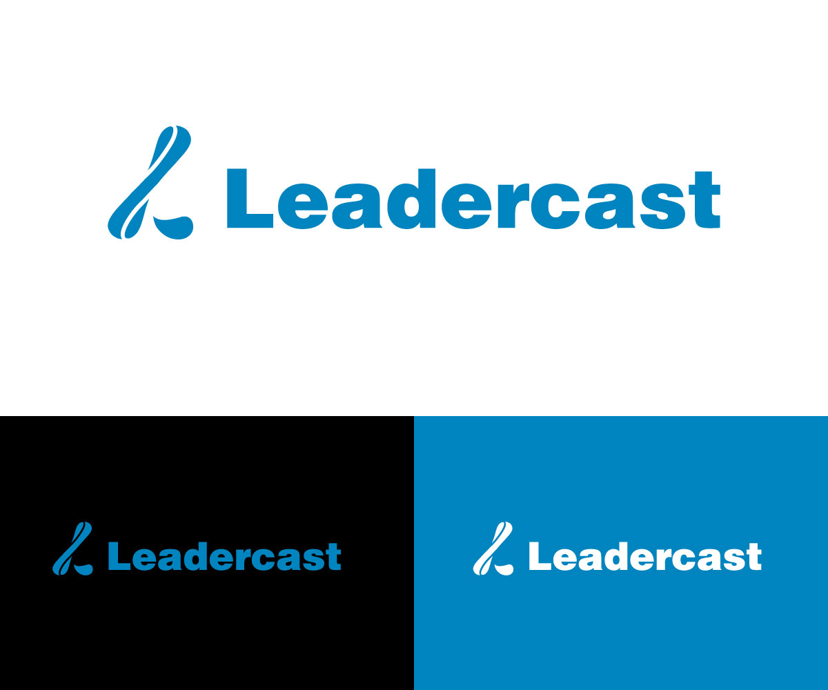 Logo Design by Kavth for this project | Design #35678121