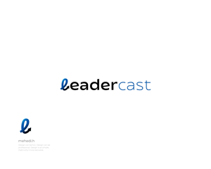 Logo Design by mehedi.h for this project | Design: #35662856