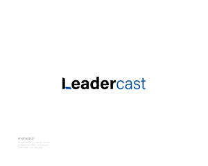 Logo Design by mehedi.h for this project | Design: #35662937