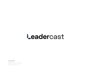 Logo Design by mehedi.h for this project | Design: #35662974