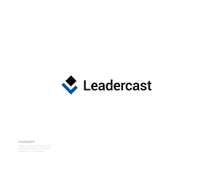 Logo Design by mehedi.h for this project | Design: #35663051