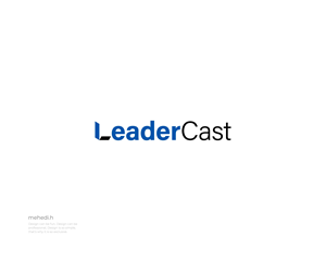 Logo Design by mehedi.h for this project | Design: #35663078