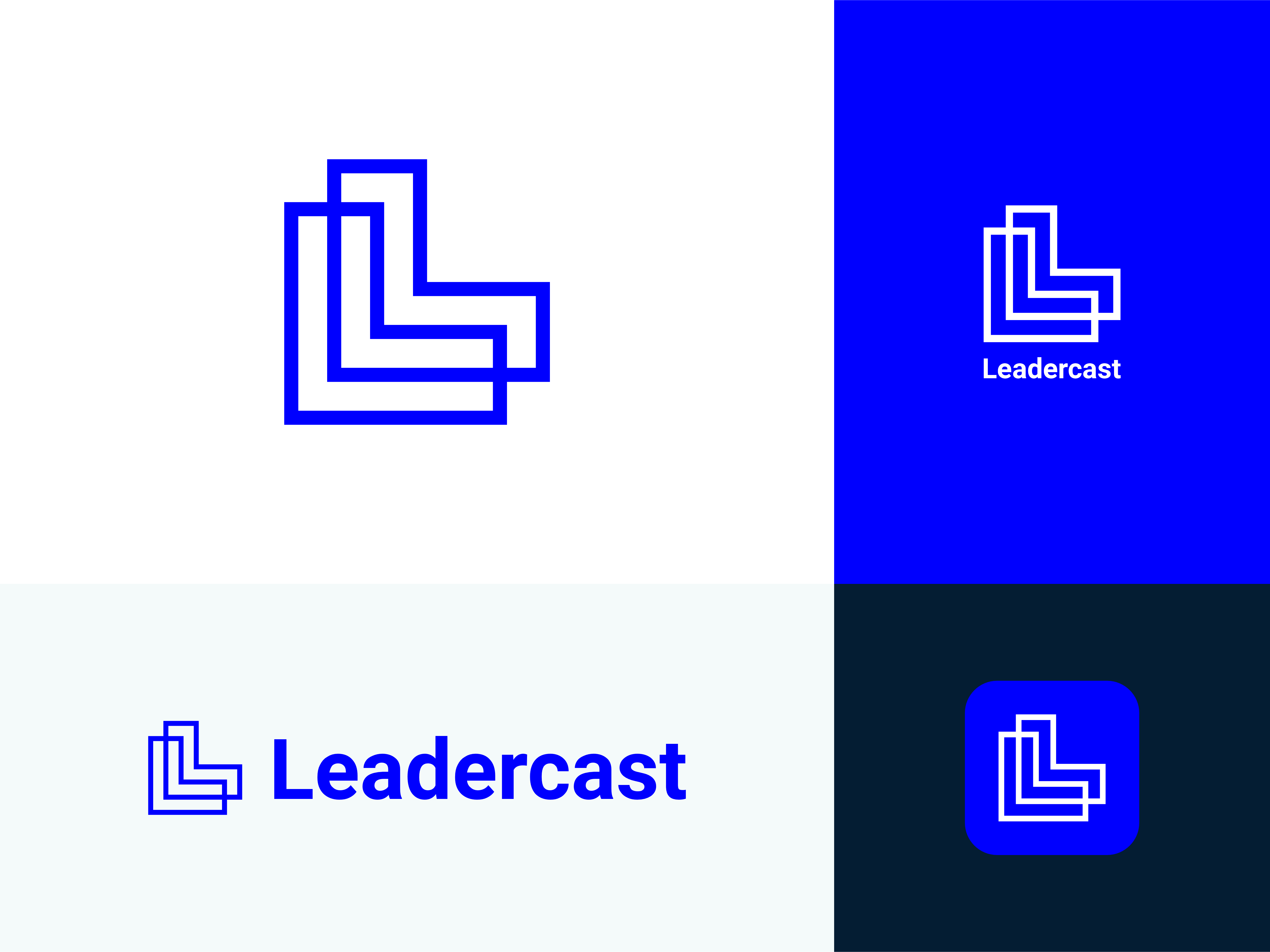 Logo Design by Adilia Romadina for this project | Design #35668059