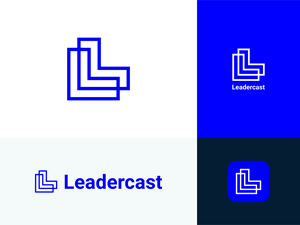 Logo Design by Adilia Romadina for this project | Design: #35668059